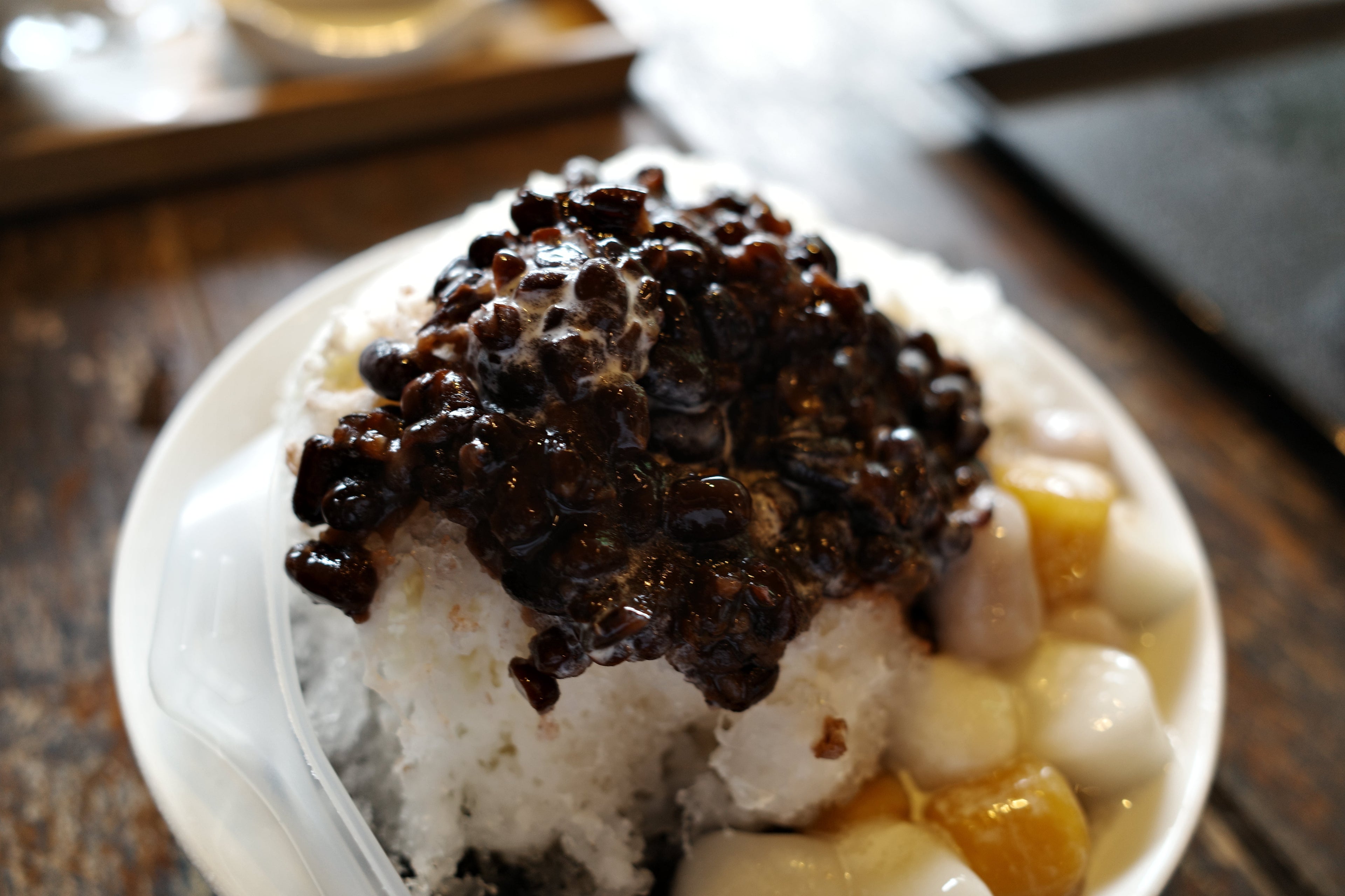 Beyond Night Markets: How to Truly Eat Your Way Across Taiwan by Bike