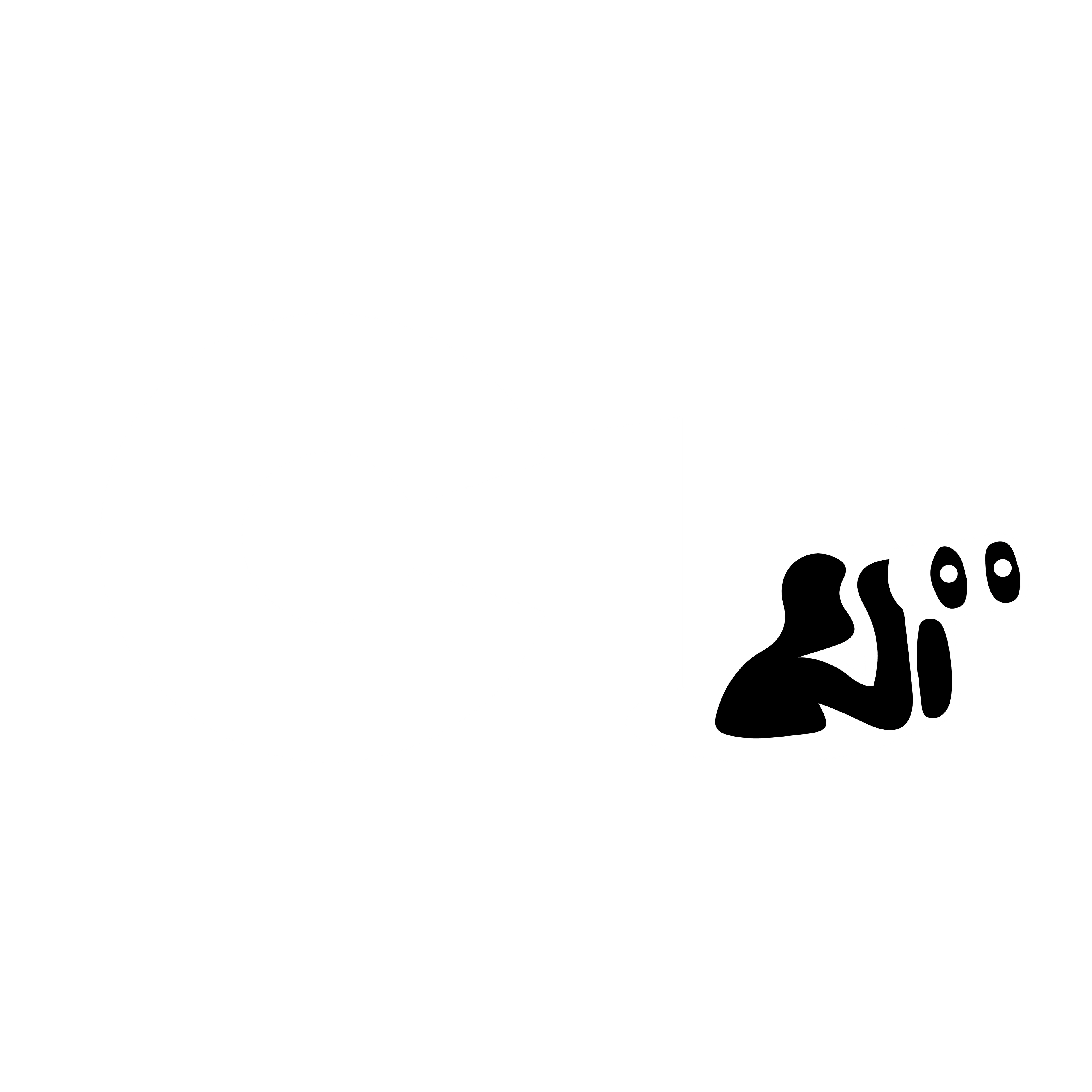 Cycling Taiwan Insider